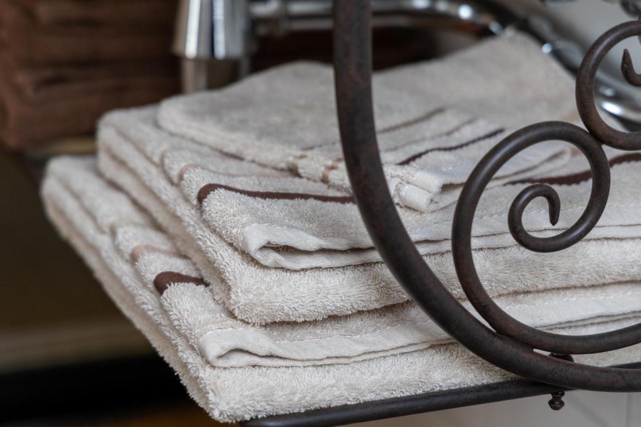 De Jonge Barones Bed & Breakfast Beetsterzwaag ภายนอก รูปภาพ